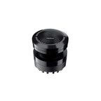 HERTZ SPL Show Series ST-35K-NEO 35mm High Efficiency Compression Driver with Crossover