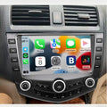 Car Radio for Honda Accord 2003 2004 2005 2006 2007 with Bluetooth FM