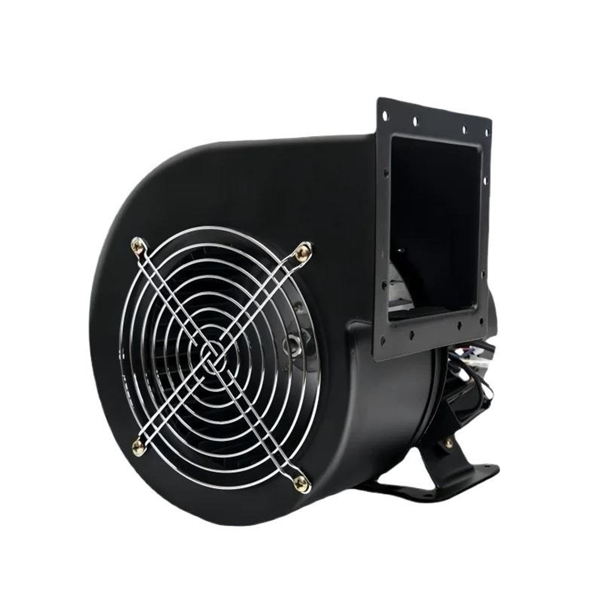 130FLJ1 AC Centrifugal Blower