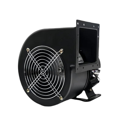 130FLJ1 AC Centrifugal Blower