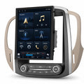 Car Radio for Buick Lacrosse 2010-2013: 8core Upgrade 9.7" 1024x768 IP Stereo