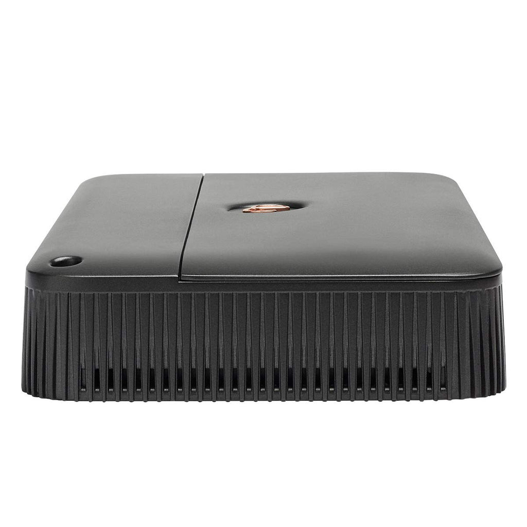 Infinity Reference-3004A Reference Series 4-Channel, 75w X 4 Amplifier