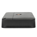 Infinity Reference-3004A Reference Series 4-Channel, 75w X 4 Amplifier