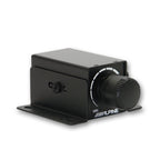 Alpine R2-A150M Mono Amplifier RUX-KNOB.2 Bundle