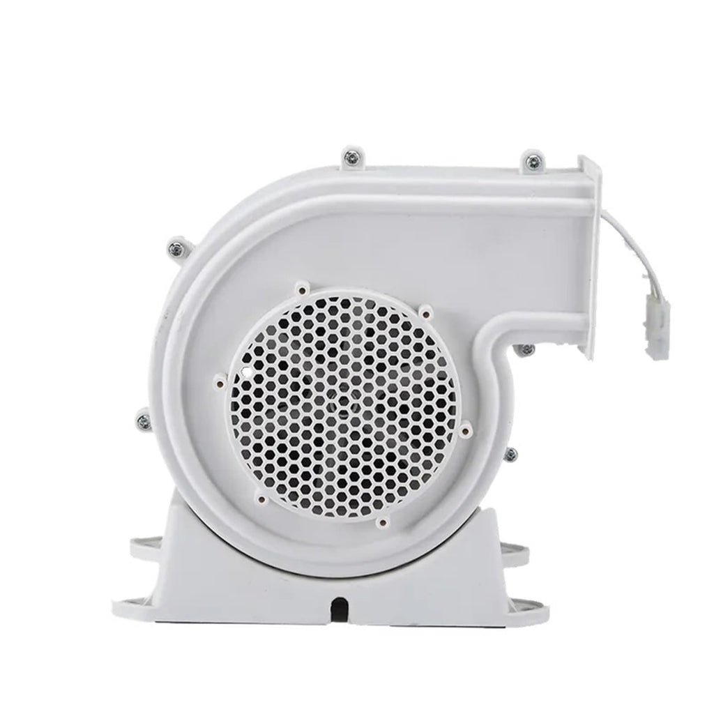 INFLATABLE BLOWER-70/72(Inflatable Blower-70)