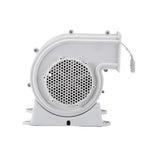 INFLATABLE BLOWER-70/72(Inflatable Blower-70)