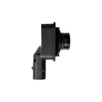 Master Tailgaters Replacement for Ford F150 (2015-2017) Backup Camera OE Part # FL3Z-19G490-D, FL3Z-19G490-B
