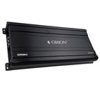 ORION CBA4500.1D Cobalt Mono 1-Channel Class D Amp, 4500W Max
