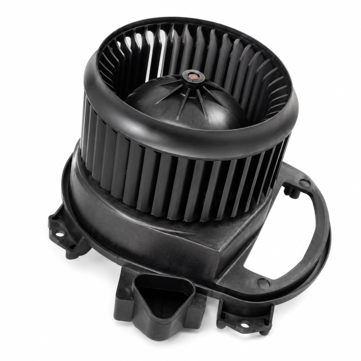 Front HVAC Blower Assembly for Mercedes-Benz 2014-2019