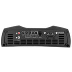Taramps MD 3000.1 2 Ohms 3000W RMS Full Range Monoblock Digital Amplifier