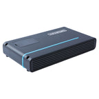 Memphis PRXA300.4 Power Reference Series 4-Channel Amplifier - 75 x 4 RMS at 2-Ohms