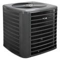 ACiQ 2.5 Ton 14.3 SEER2 Central Air Conditioner Heat Pump Condenser - R32