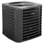 ACiQ 2.5 Ton 14.3 SEER2 Central Air Conditioner Heat Pump Condenser - R32