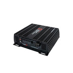 CERWIN-VEGA! CVPRO3K CVPRO Series Class D Monoblock Car Amp, 3000W RMS