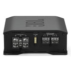 JBL Stage GT 80021 2 Channel 80W x 2 Amplifier