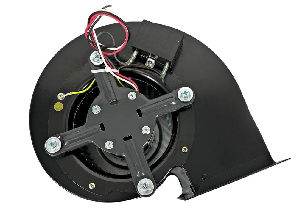 5C508 Blower Motor For Century Dayton Brand
