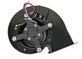 5C508 Blower Motor For Century Dayton Brand