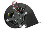 5C508 Blower Motor For Century Dayton Brand