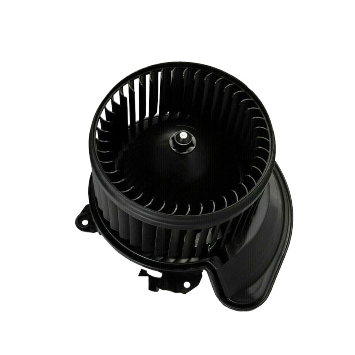 Heater Blower Motor Fan