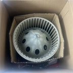 Air Conditioner Blower 27220AR200 272251EA0A 272253TA1A 27225AM600