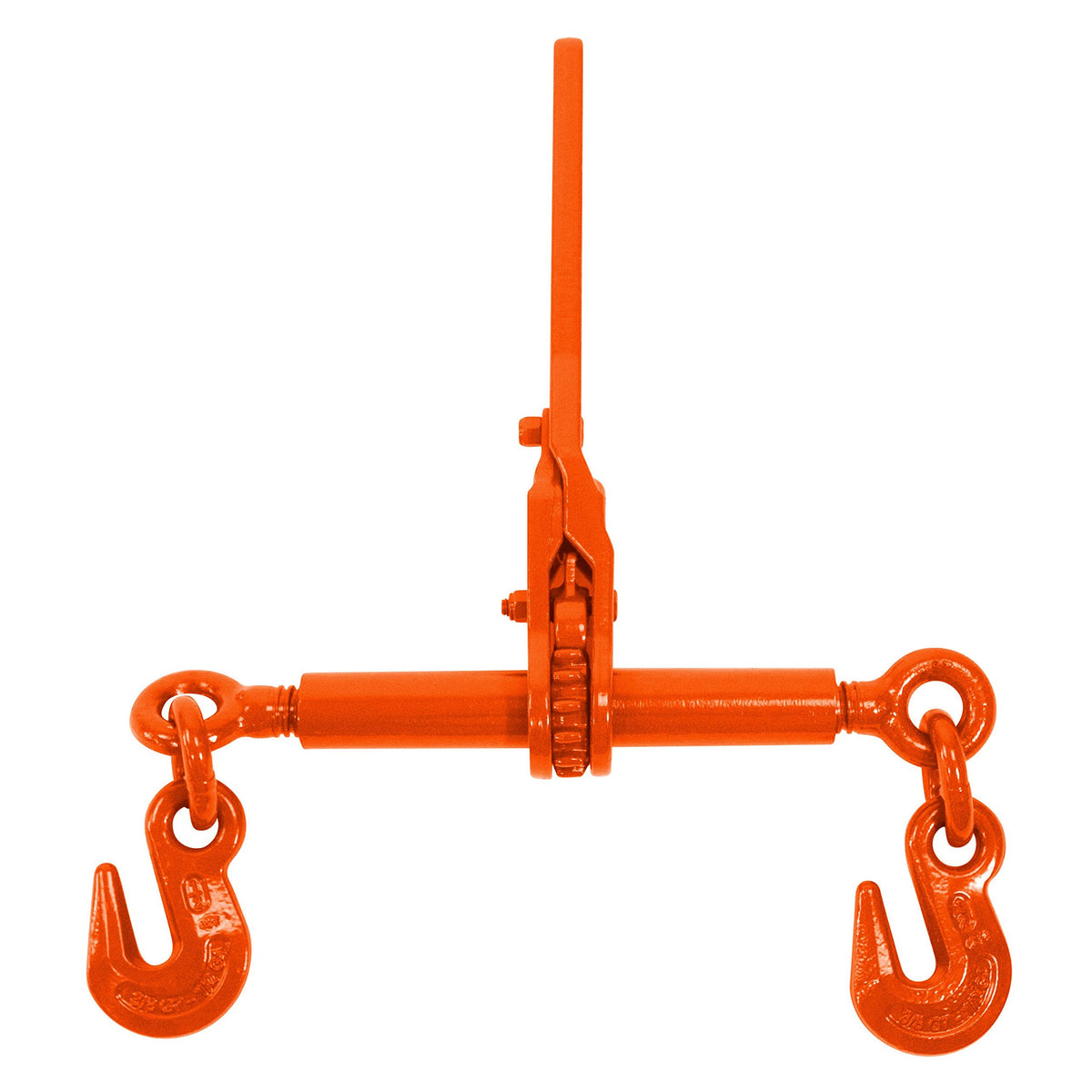 SEPTLS49048366 - Cm columbus mckinnon Ratchet Binders - 48366