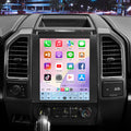 8Core 4+64GB Car Stereo Radio for Ford F150 2015-2020