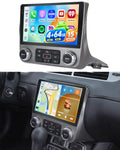 4+64G Android Car Radio for Chevrolet Chevy Camaro 2010-2015 with 5Ghz WiFi