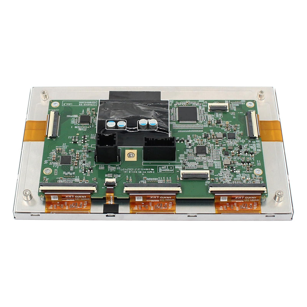 ApplianPar LCD Touch Screen for Chevrolet for GMC