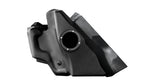 UTV Stereo 10" Vented Dash Subwoofer Enclosure for Polaris RZR Pro Series