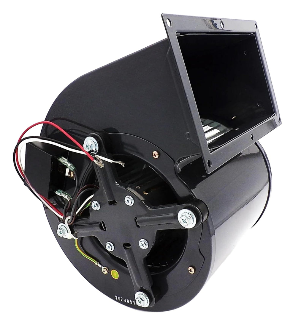 5C508 Blower Motor For Century Dayton Brand