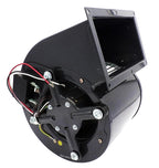 5C508 Blower Motor For Century Dayton Brand