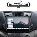 11.5'' Car Radio Stereo for Toyota Highlander 2008-2013