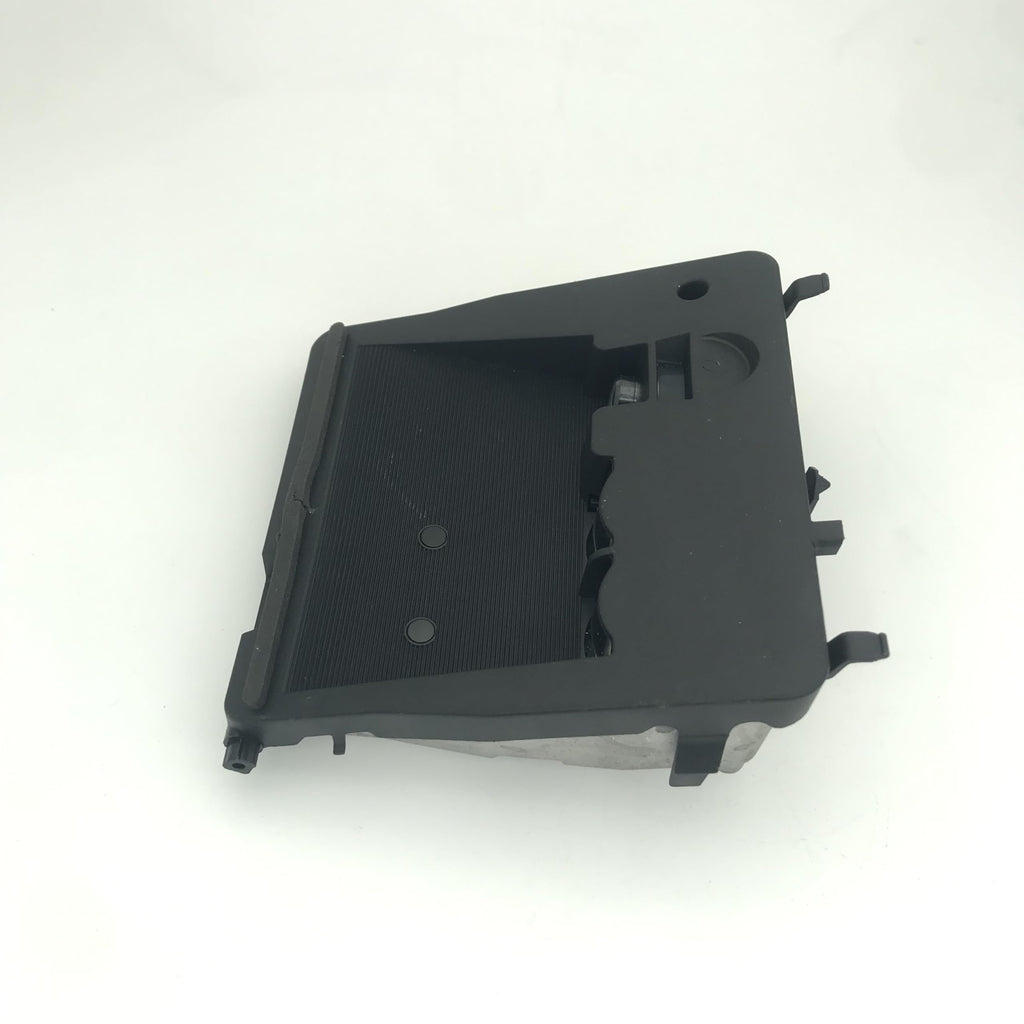 88181-0w030 88181-52160 Pre-Collision Lane Keeping Camera for:Prius c