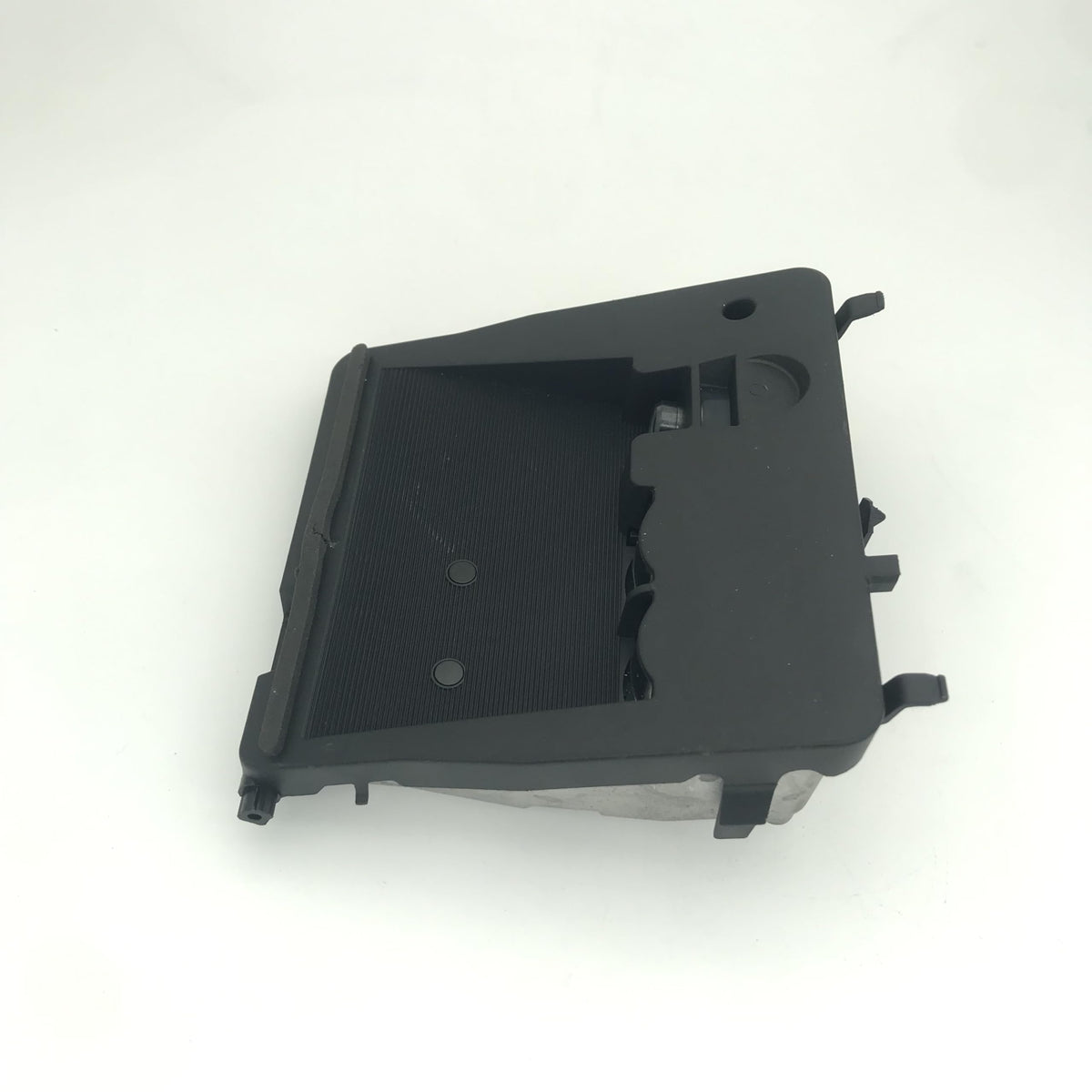 88181-0w030 88181-52160 Pre-Collision Lane Keeping Camera for:Prius c