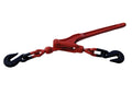 5/16" - 3/8" G70 Lever Chain Binder 6,600 WLL (12)