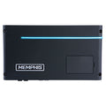 Memphis PRXA300.4 Power Reference Series 4-Channel Amplifier - 75 x 4 RMS at 2-Ohms