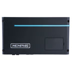 Memphis PRXA300.4 Power Reference Series 4-Channel Amplifier - 75 x 4 RMS at 2-Ohms