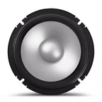 Alpine S2-S65/S2-S65C, S Series 6.5" 2-Way Hi-Res Speakers Bundle