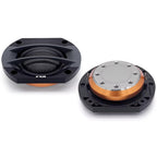 5.6K3X 5000 Series 6.5" 3-Way Component Speakers System