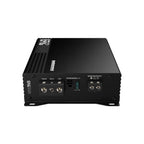 AudioControl EPIC1000 Monoblock Car Audio Subwoofer Amplifier 1000W Class D