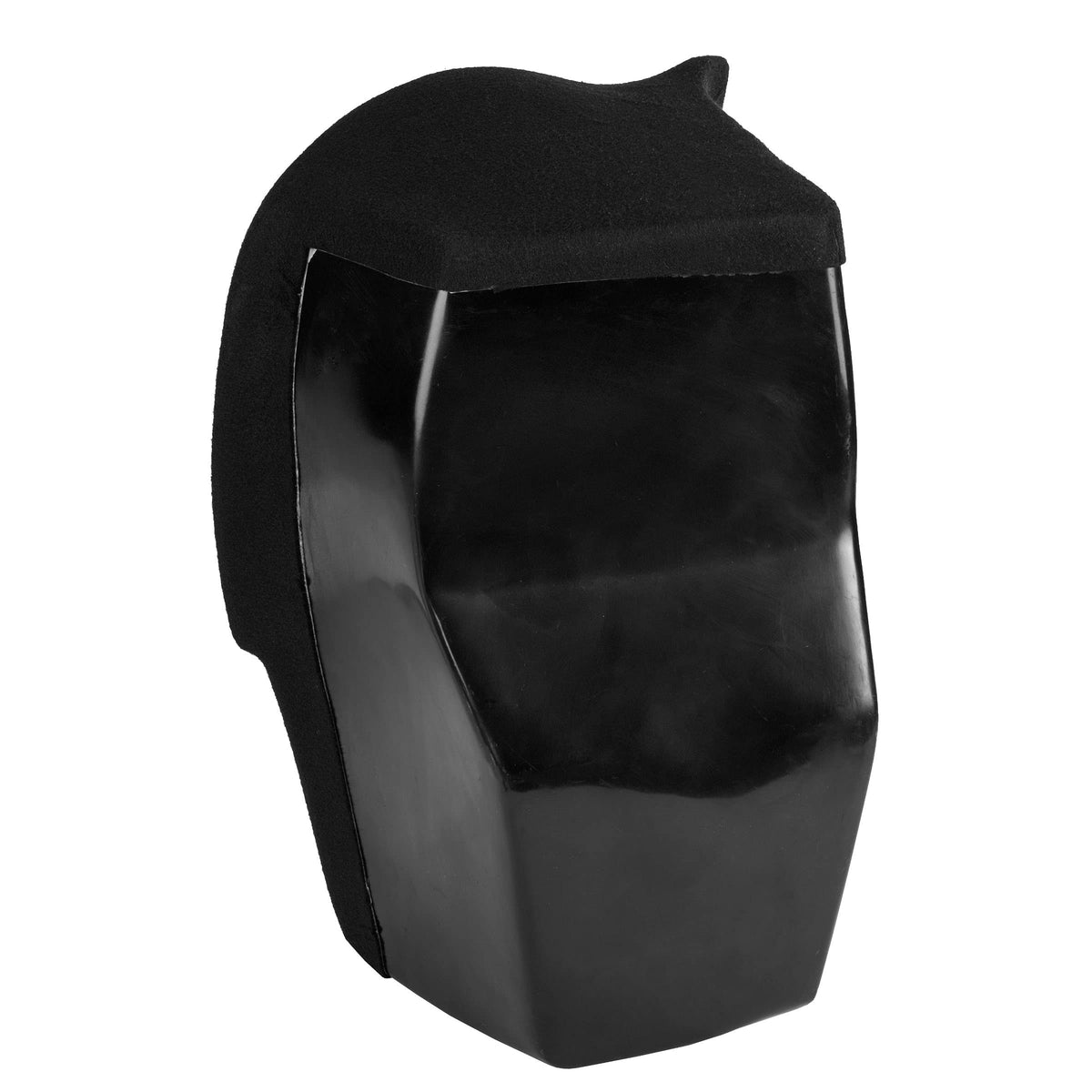 NVX Single 10" Loaded Sub Box for Tesla Model Y 2020-2023