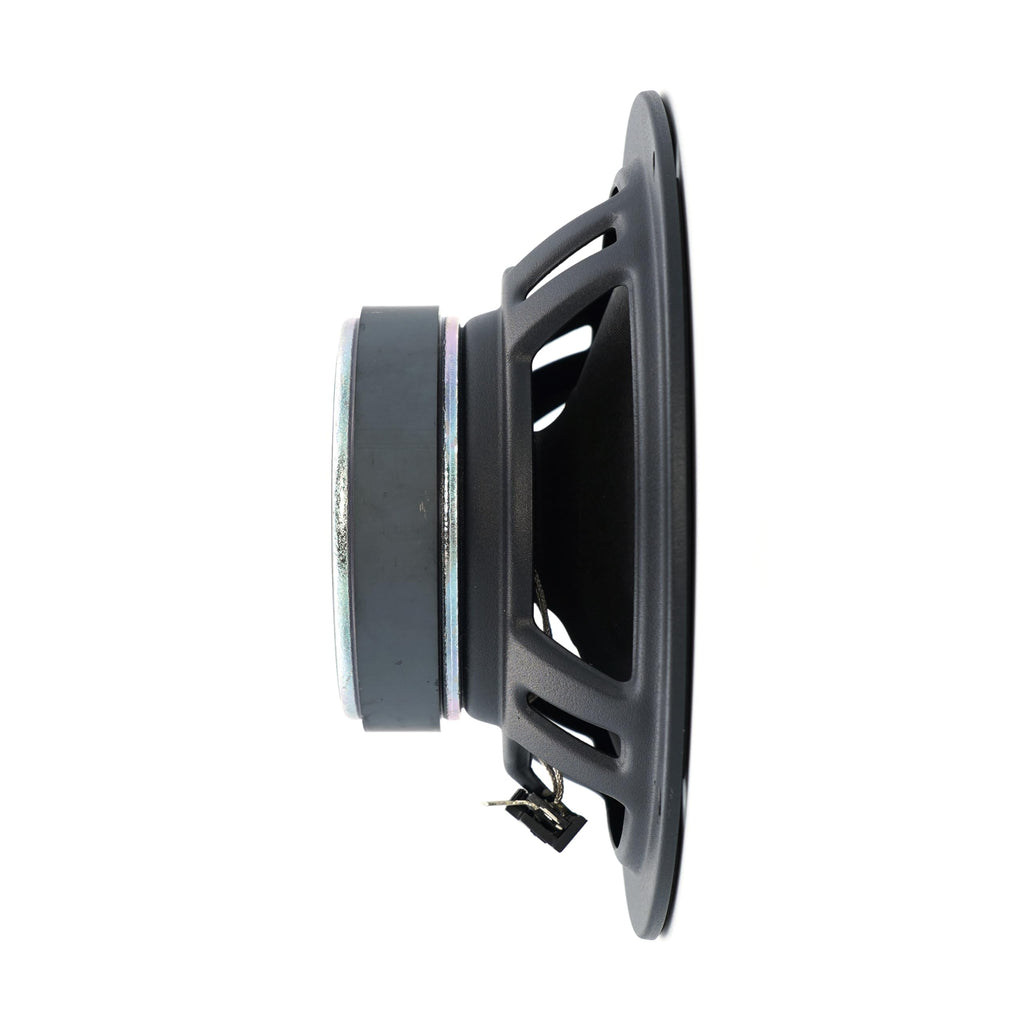 Audison AP 6.5 Prima Series 6.5" (165mm) Woofers - Pair