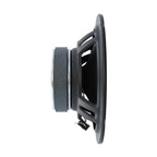 Audison AP 6.5 Prima Series 6.5" (165mm) Woofers - Pair