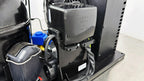 1HP Condensing Unit U-NT2180GK