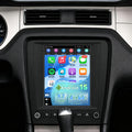 4+64G Android Car Radio for Ford Mustang 2010 2011 2012 2013 2014