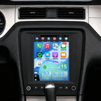 4+64G Android Car Radio for Ford Mustang 2010 2011 2012 2013 2014