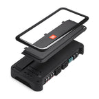 JBL Club A758 8 Channel Car Amplifier