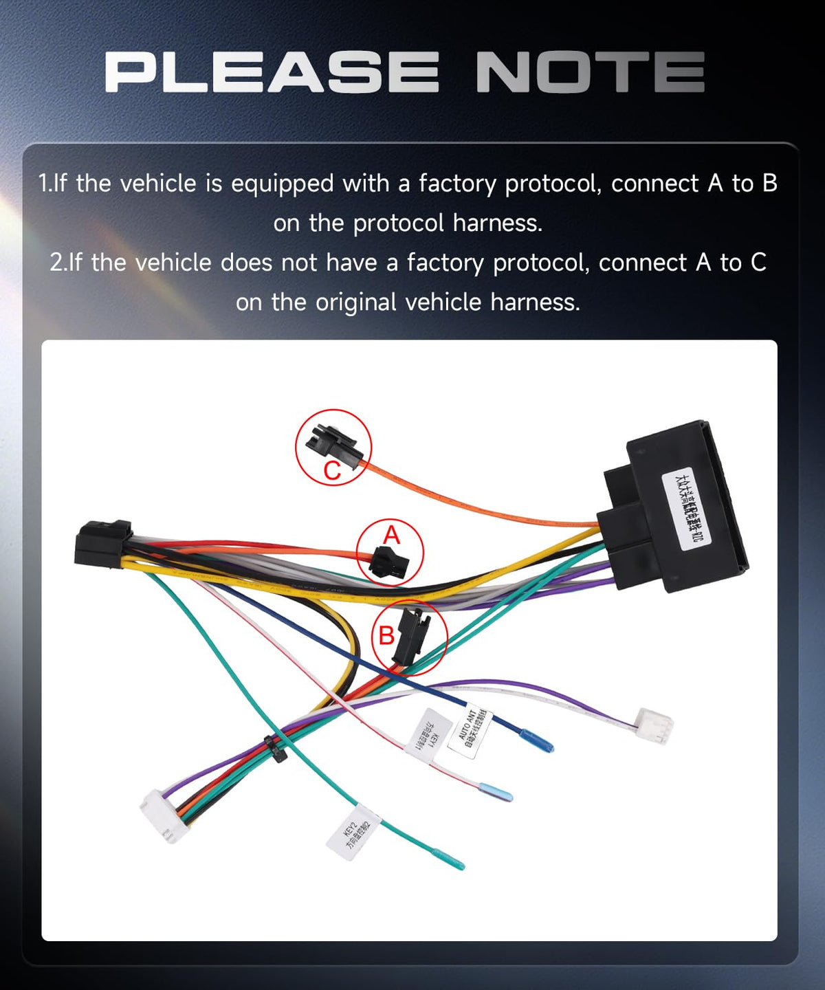 4G+64G Android 15 Car Stereo for Volkswagen Touareg 2003-2010