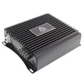 Trinity Amplifier Full Range Monoblock 3000W Car Audio Black TAS-3000.1