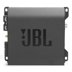 JBL Stage GT 80021 2 Channel 80W x 2 Amplifier